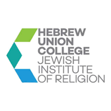 Hebrew Union College