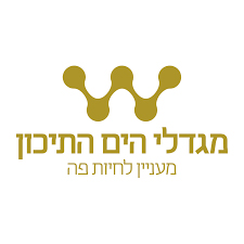 מגדלי הים התיכון