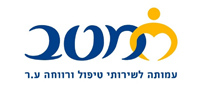 מיטב