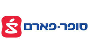 סופרפארם